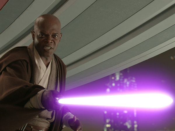 Mace Windu Bundle (JMF & Purple Mystic)